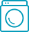 Washerdrier icon